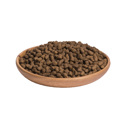Wellness Core Original Glopoula & Kotopoulo 1.75kg Xira Trofi Gtas